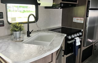 2022 Jayco Jay Flight SLX 8 267BHS