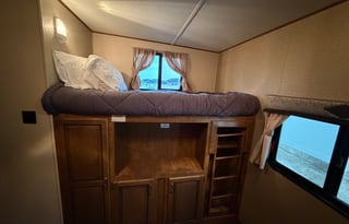 Spacious & Family-Friendly Crossroads Rezerve 31BH