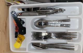 2016 Forester  Grey wolf Toy Hauler 26ft No slide