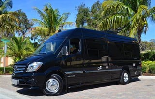 Meet "Stella"   SMTX1276