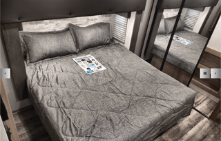 Team Brost's Memory Making Machine*DELIVERY ONLY*