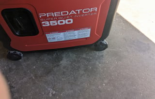 2016 CrossRoads RV Z 1 ZT328SB