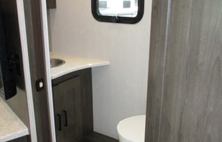 2024 Coachmen RV Mirada 35ES
