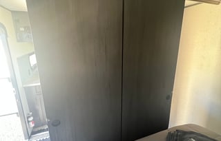 2021 Dutchmen RV Aspen Trail 2810BHSWE