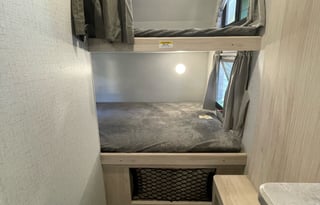 Pure Michigan unlimited adventures with Winnie!!