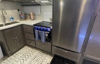 2023 Gulf Stream RV Envision 282BH