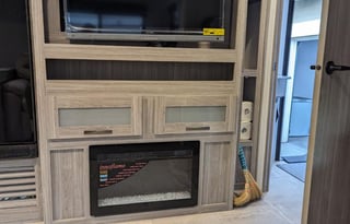 2024 Keyston RV Passport GT 2900BHWE