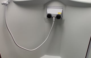 2023 Forest River Cherokee Alpha Wolf 33BH-L