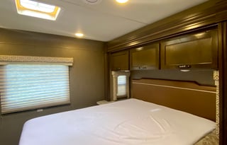 Faith-Full Family Adventures