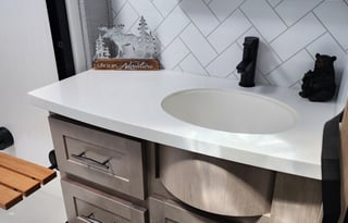 2023 Grand Design Momentum 399TH-R