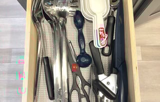 2022 Cruiser MPG Ultra Light King Bed Private Bunk