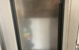 2019 Forest River RV Rockwood Geo Pro 19FBS