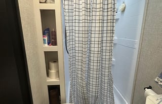 2025 Jayco Jay Flight SLX - Adventure Seeker