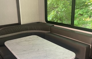 2023 Coachmen RV Leprechaun Premier 319MB Ford 450