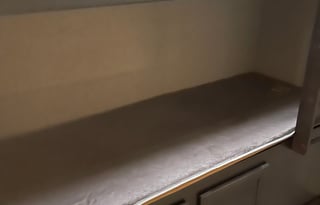 2020 Venture RV SportTrek 327VIK