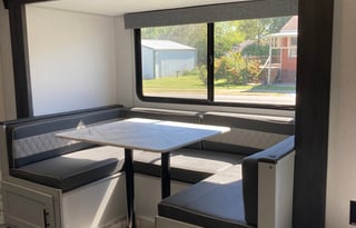 2022 Forest River RV Wildwood FSX 178BHSKX