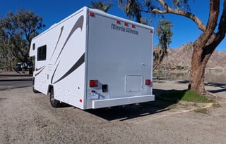 Cliff - Your California Getaway | Fully Stocked