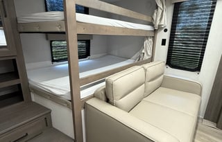 2025 Brand New  - Pet Friendly - Delivery Only