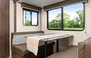 2020 Keystone RV Springdale 298BH