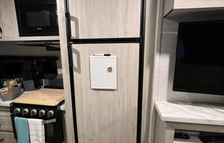 Pocono Camping: Big Family, Zero Hassle!!