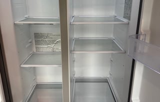 2025 Forest River RV Wildwood Heritage Glen