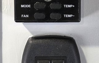 2024 Forest River Arctic Wolf Suite 3660