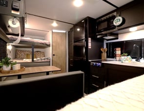 Keystone RV Springdale Mini 2010BH