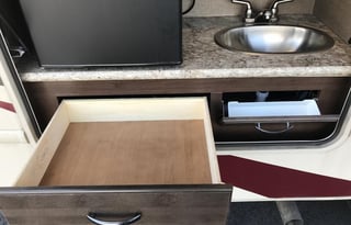 2018 BEAUTY Thor Motor Coach Chateau 29G