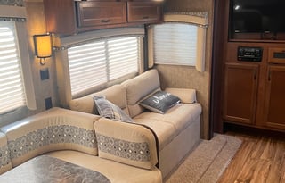 2016 Jayco Jay Flight 28BHBE