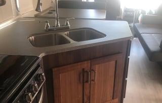 2022 Winnebago Vista 31B