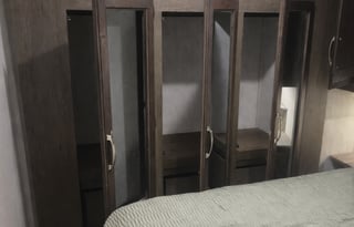 Bebe’s Wheel Estate