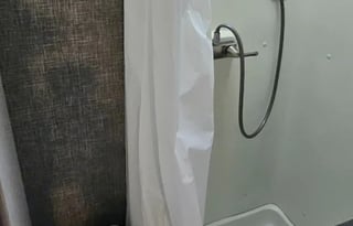 2022 Travel Trailer-The Mighty Mini