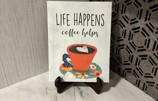 2022 Heartland Sundance Ultra Lite 293 RL