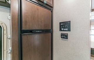 2020 Thor Motor Coach Freedom Elite -RV Goldie