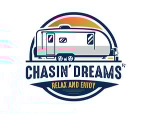 Keystone RV Outback Ultra Lite 276UBH