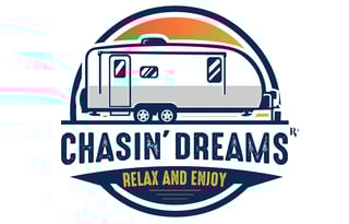 ChasinDreams RV