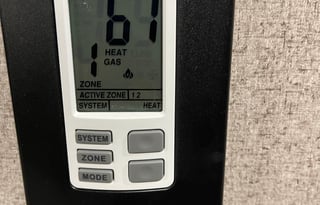 2019 Forest River RV Rockwood Signature 8326BH