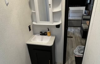 2023 Keystone RV Springdale 260BHC