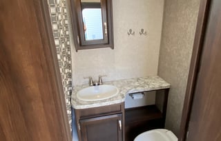 2019 Jayco Jay feather X 213