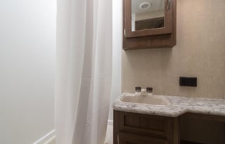 2019 Gulf Stream Kingsport