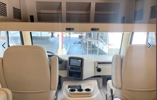 2021 Thor SPECIAL APRIL/MAY!!