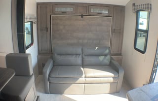 2022 Venture RV Sonic SN220VBH