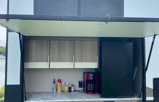 2020 Grand Design Imagine 3250BH