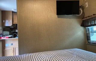 2015 Coachmen RV Catalina 243RBS