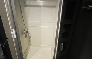 2019 Grand Design Imagine 3170BH