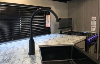 2024 Coleman Lantern