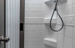 2023 Thor Motor Coach Delano Sprinter 24RW