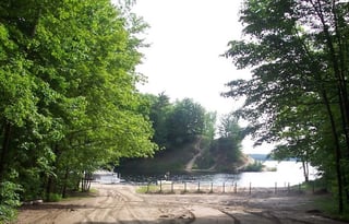 2011 KZ Durango D325CK