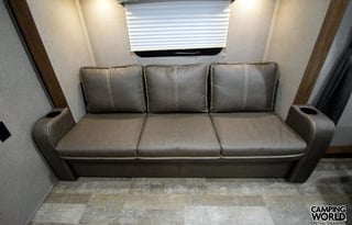 2020 Mini Lite Couples Coach 2109S