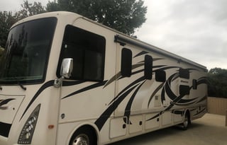 Memory Maker for Family & Friends